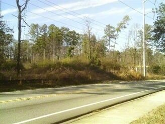 407 Rowland Rd, Stone Mountain, GA à vendre - Photo principale - Image 1 de 6