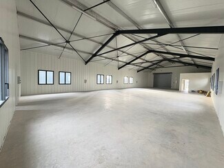 More details for 13 Rue Campilleau, Bruges - Flex for Sale