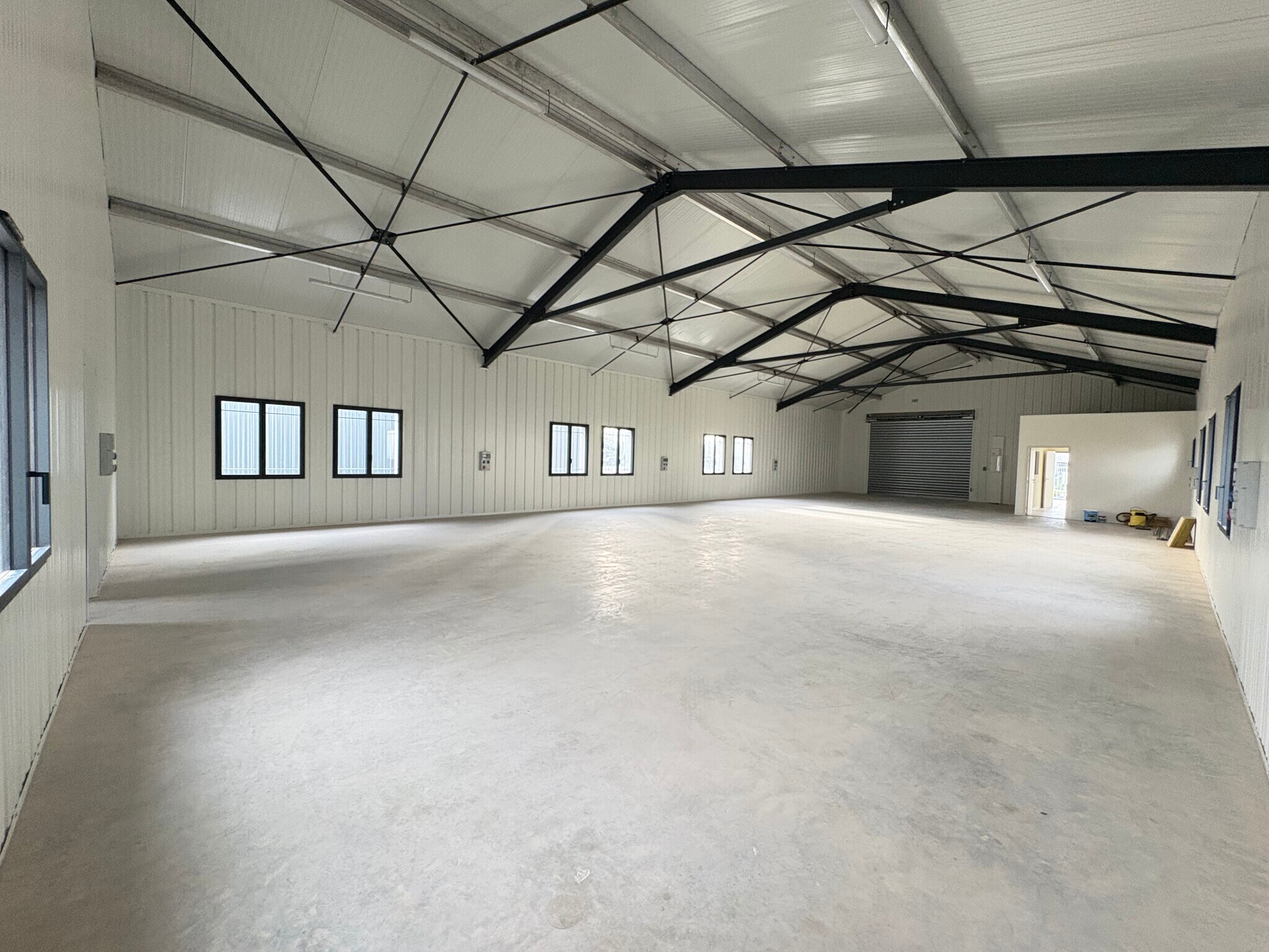 13 Rue Campilleau, Bruges à vendre Photo principale- Image 1 de 7