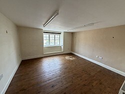 88 Main St, Bingley for lease Interior Photo- Image 2 of 3