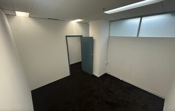 227 Collins St, Melbourne for lease Interior Photo- Image 2 of 4