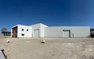More details for Flex for Lease