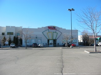 More details for 5925 S Virginia St, Reno, NV - Retail for Lease