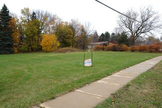 More details for 6142 W Saginaw Hwy, Lansing, MI - Land for Sale