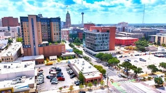 More details for 717 Dolorosa St, San Antonio, TX - Retail for Lease