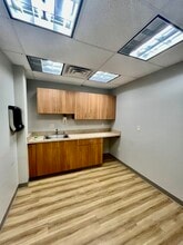 1401 Stone Rd, Rochester, NY for lease Interior Photo- Image 2 of 6