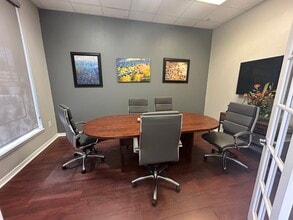 11236-11264 Boyette Rd, Riverview, FL à louer Photo intérieure- Image 2 de 15