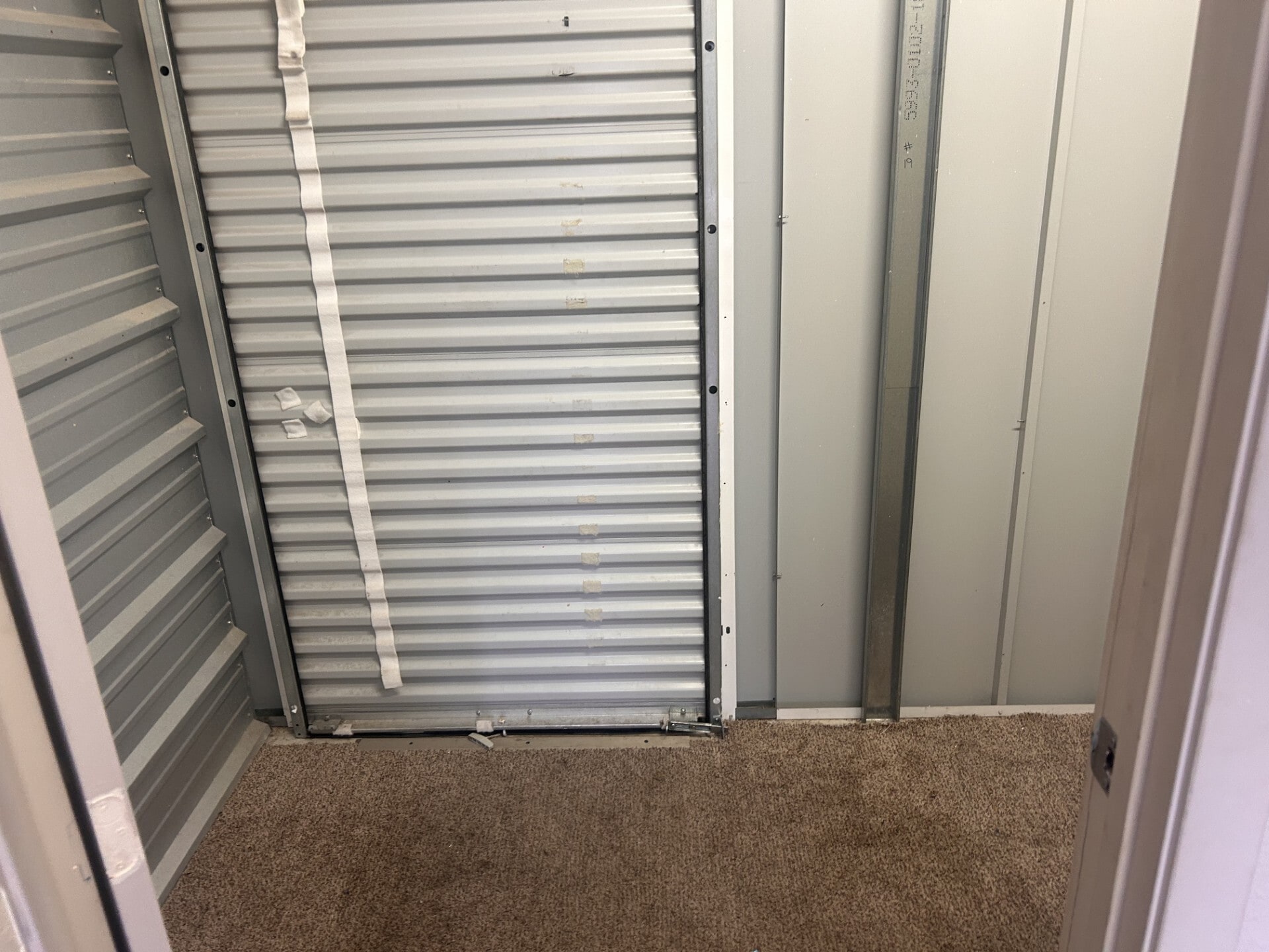 8034 Culebra Rd, San Antonio, TX for lease Interior Photo- Image 1 of 3