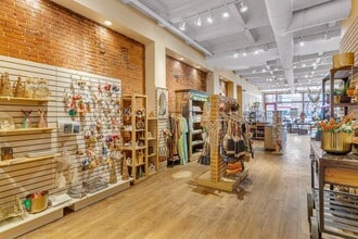 76-82 Main St, Northampton, MA for lease Interior Photo- Image 2 of 3