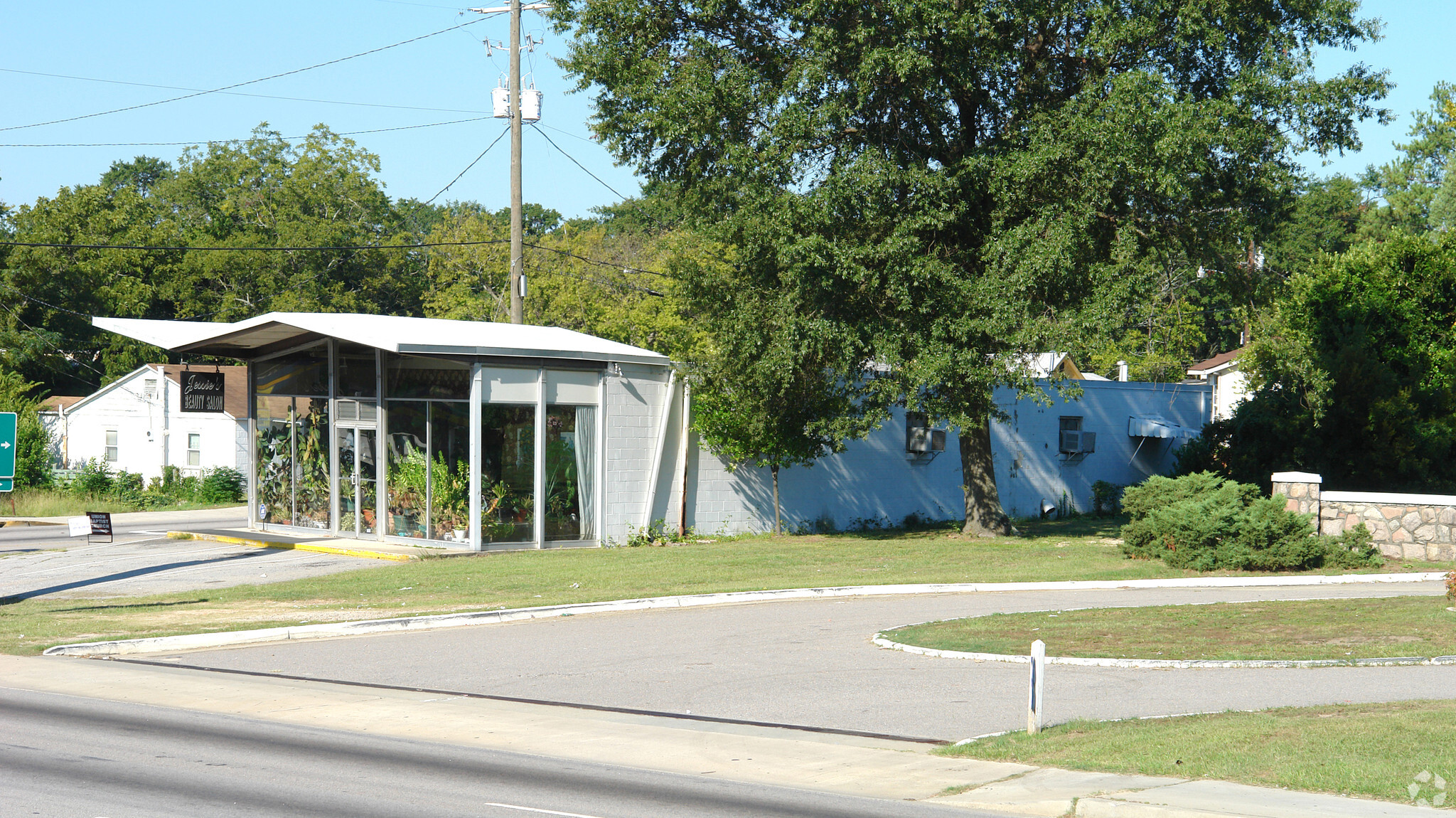 2601 Two Notch Rd, Columbia, SC for sale Primary Photo- Image 1 of 1