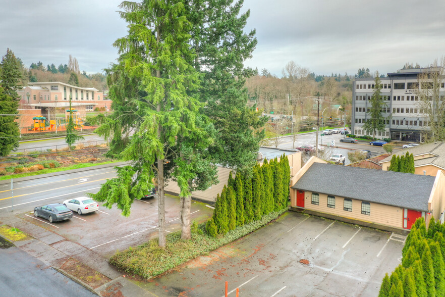 1015 10th Ave SE, Olympia, WA à vendre - Photo principale - Image 1 de 30