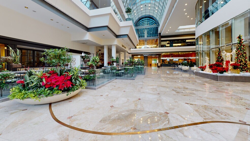 901 E Cary St, Richmond, VA à louer - Numérisation 3D de Matterport - Image 2 de 49