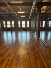 3636 S Iron St, Chicago, IL for lease Building Photo- Image 1 of 1