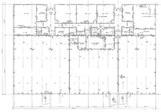 759 Roble Rd, Allentown Airport Branch, PA à louer Plan d  tage- Image 1 de 10