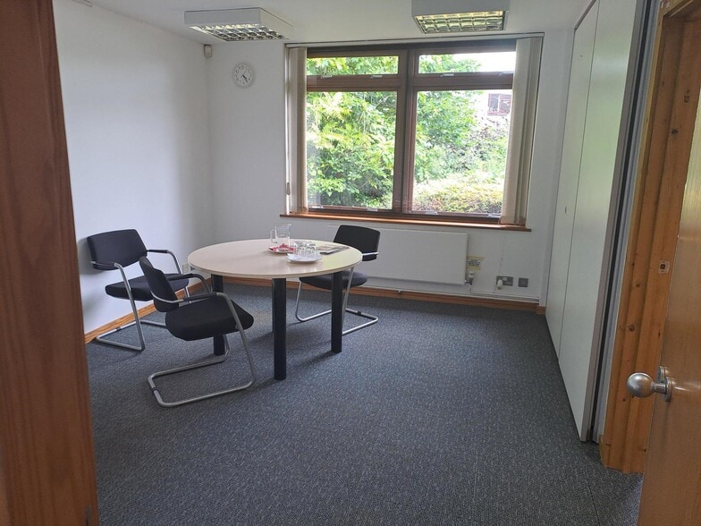 Fiddle Bridge Ln, Hatfield for lease - Building Photo - Image 2 of 8