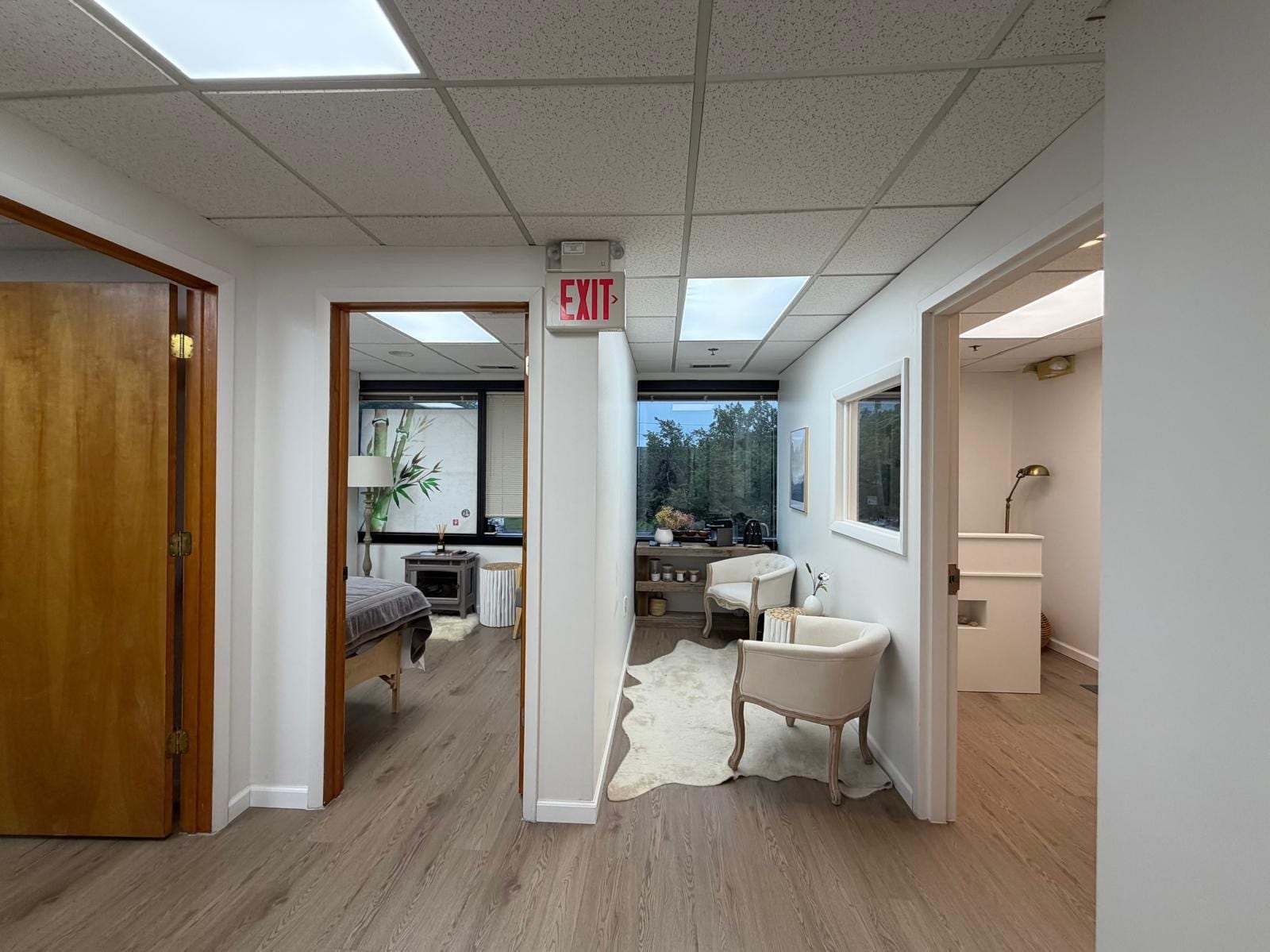 37 Congers Rd, New City, NY for lease Building Photo- Image 1 of 16