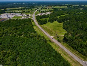 0 Hwy 28, Livingston, AL - AÉRIEN  Vue de la carte - Image1