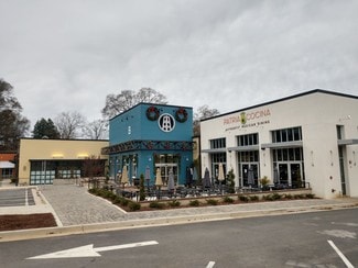 More details for 1039 Grant St SE, Atlanta, GA - Retail for Lease