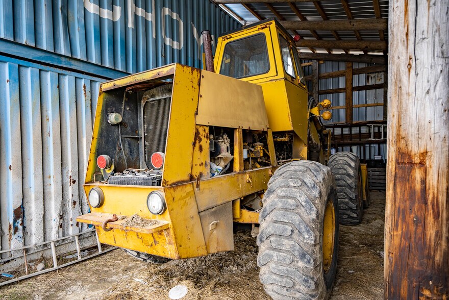 876 Montée Principale Montée, Blezard Valley, ON à vendre - Photo du bâtiment - Image 3 de 15