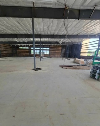 More details for 14094 Abercorn St, Savannah, GA - Retail for Sale