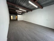 12 Reindeer Court, Worcester, 6