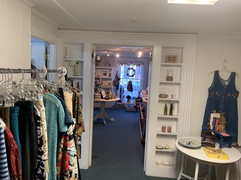 29-31 North St, Plymouth, MA à louer - Autre - Image 3 de 13