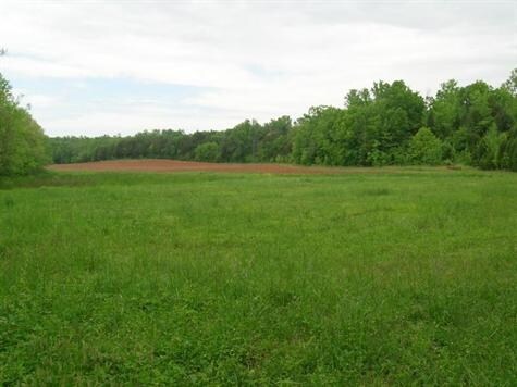 2061-2173 Mulberry Rd, Concord, NC à vendre - Photo du bâtiment - Image 3 de 12