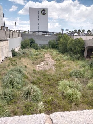 More details for Land for Sale