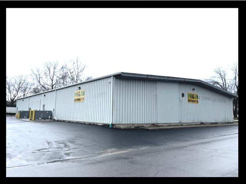 204 W Bourke, Macon, MO for sale Building Photo- Image 1 of 16