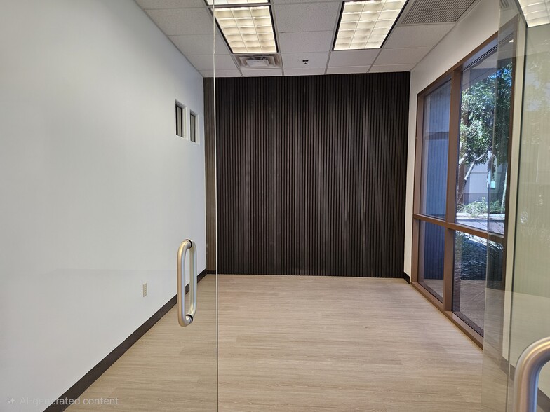 18205 N 51st Ave, Glendale, AZ for lease - Building Photo - Image 3 of 13