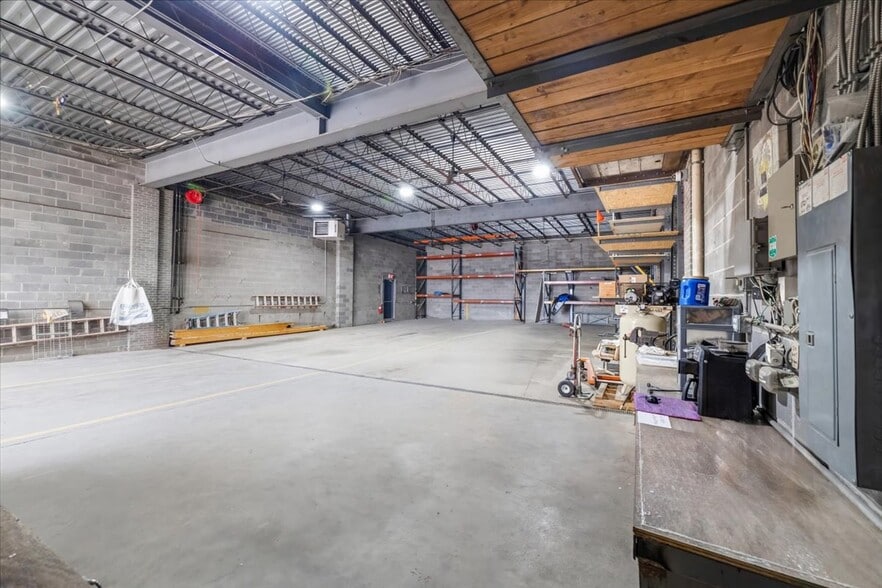 456 Walker St, Fairview, NJ for lease - Primary Photo - Image 3 of 29