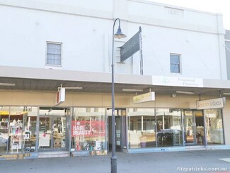 More details for 132 Fitzmaurice St, Wagga Wagga - Office for Lease