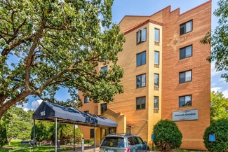 More details for 985 Ivy Ave E, Saint Paul, MN - Multifamily for Sale