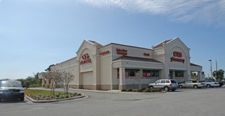 More details for 9204 Cortez Blvd, Spring Hill, FL - Retail for Sale