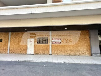 More details for Retail for Lease