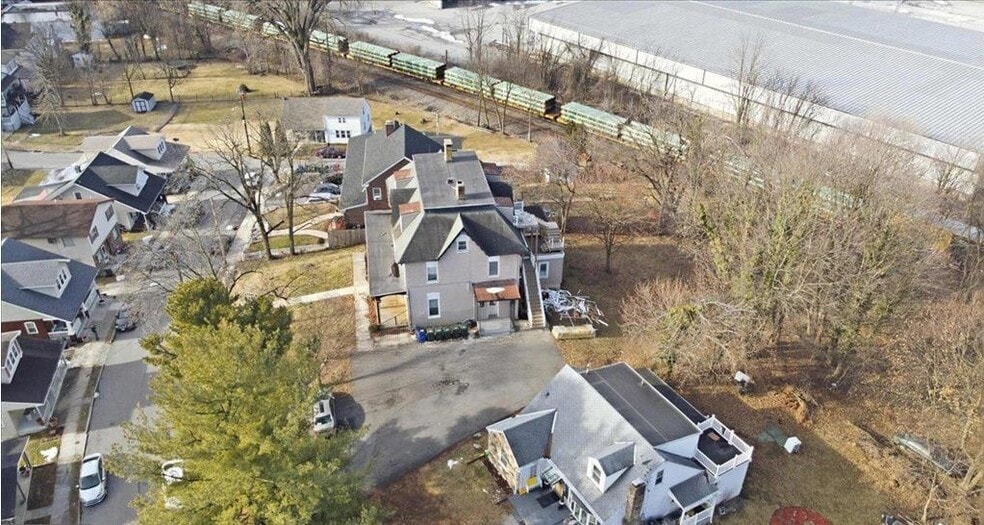 671 Highland Way, Hagerstown, MD for sale - Building Photo - Image 3 of 18