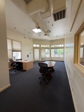 1020 Mission St, South Pasadena, CA for lease Interior Photo- Image 2 of 11