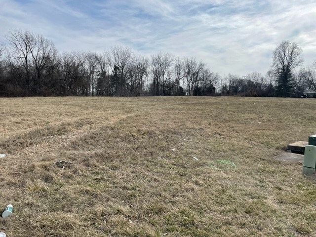 3319 W Kearney St, Springfield, MO à vendre - Photo du bâtiment - Image 3 de 3