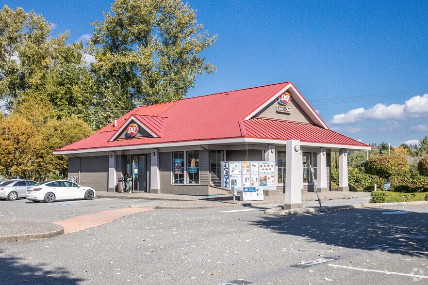 1085 Lougheed Hwy, Coquitlam, BC à vendre - Photo principale - Image 1 de 1