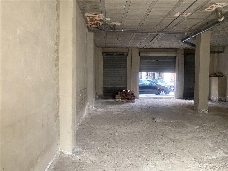 Calle Doctor Marañón, 27, Beniel, Murcia à vendre - Photo intérieure - Image 3 de 16