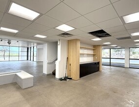2950 S Havana St, Aurora, CO for lease Construction Photo- Image 2 of 11