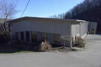 More details for 941 Dudley Rd, Edgewood, KY - Industrial for Sale