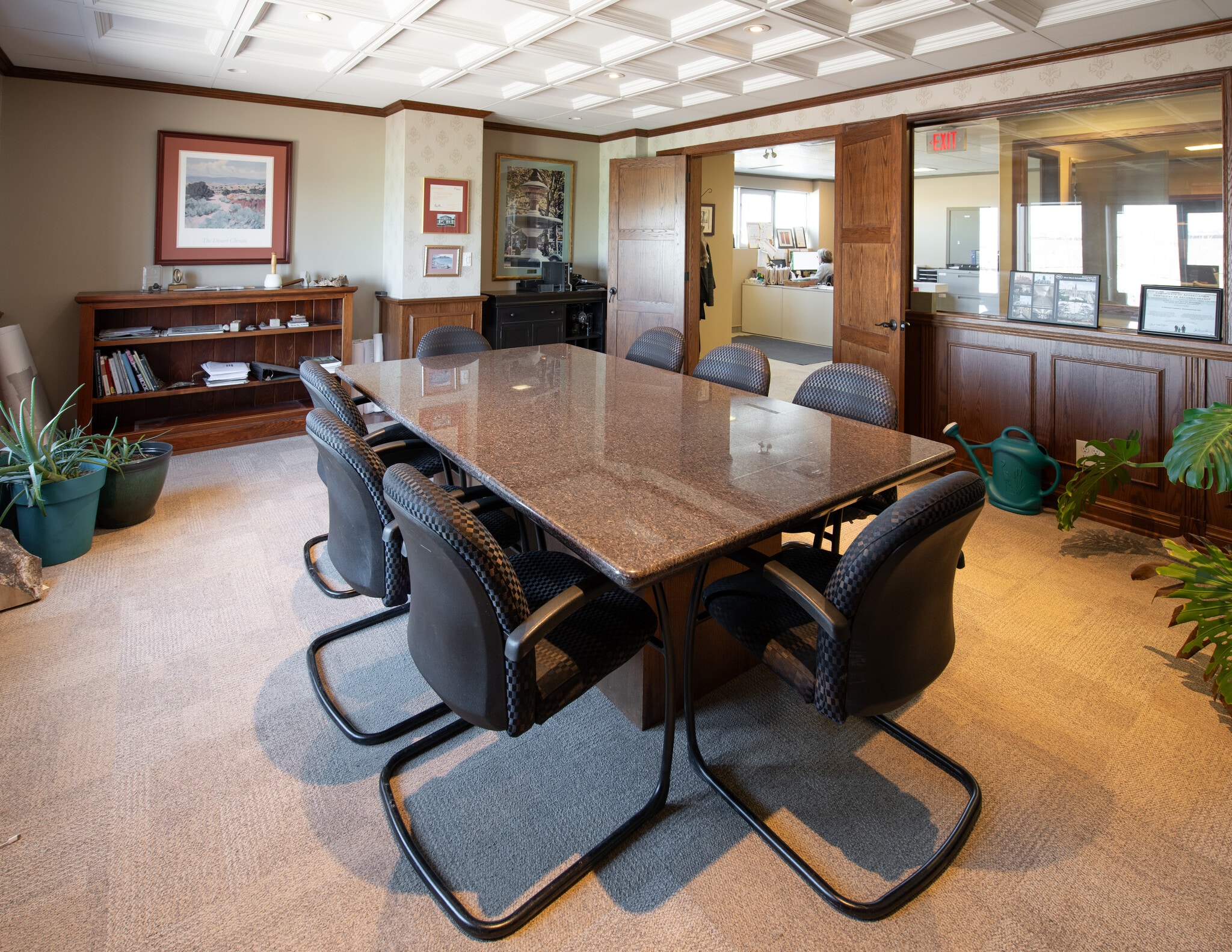 2563 Edinburgh Pl, Ottawa, ON for sale Interior Photo- Image 1 of 7