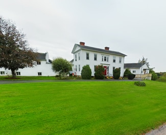 More details for 7774 Warner Rd, Madison, OH - Office for Lease