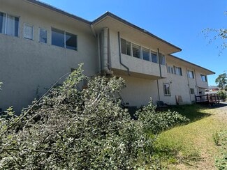 More details for 556 Toyon Dr, San Andreas, CA - Health Care for Sale