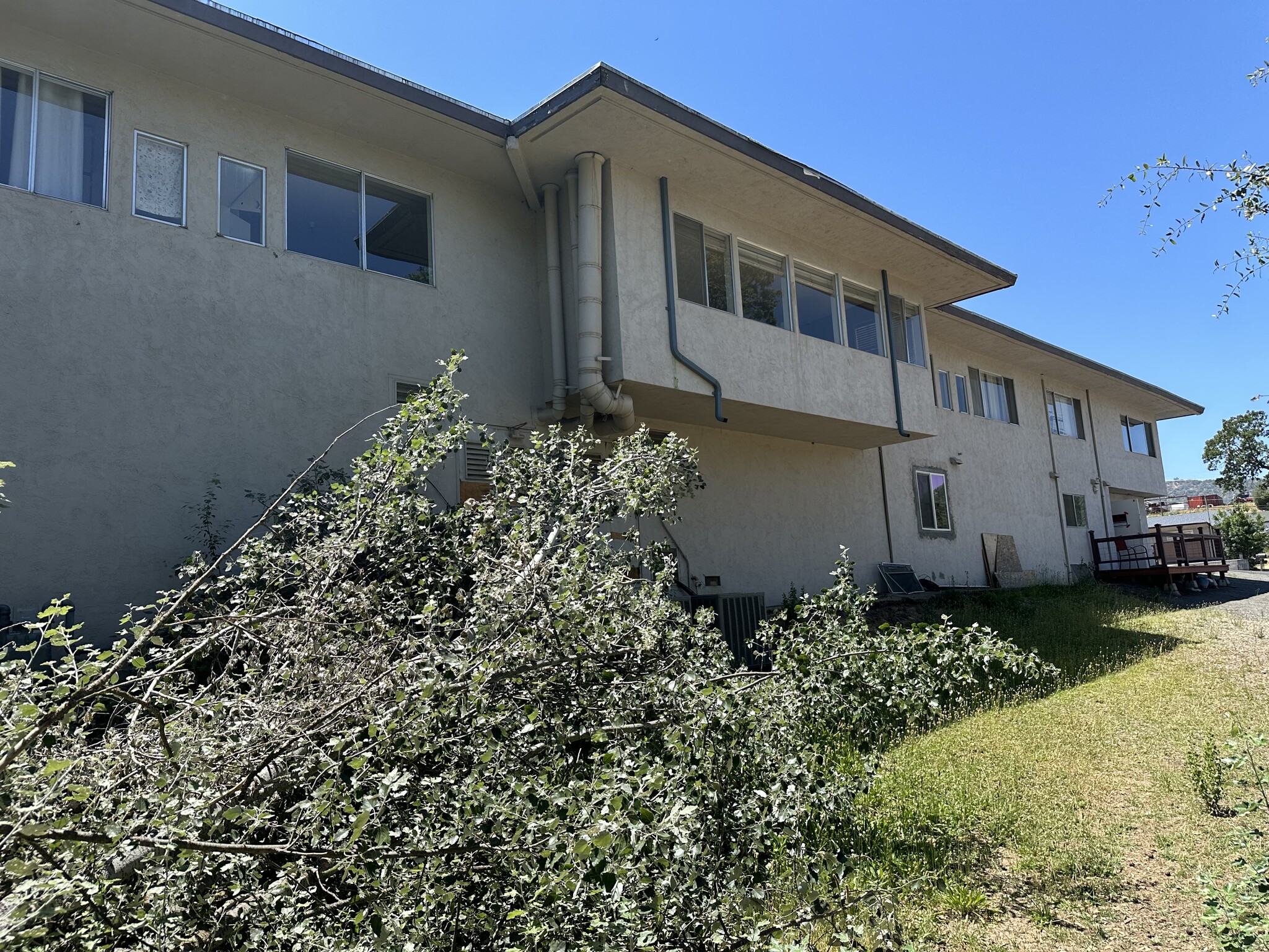 556 Toyon Dr, San Andreas, CA for sale Building Photo- Image 1 of 10