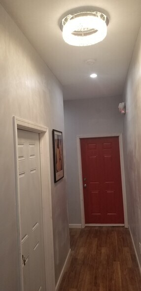 2635 N Calvert St, Baltimore, MD à vendre - Photo intérieure - Image 3 de 48