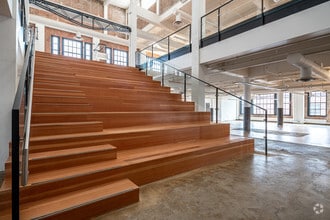 701 Washington Ave N, Minneapolis, MN à louer Photo intérieure- Image 2 de 12