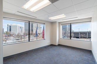 8251 Greensboro Dr, McLean, VA for lease Interior Photo- Image 2 of 8