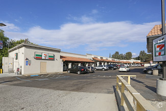 More details for 13326-13334 Hwy 8, Lakeside, CA - Retail for Lease